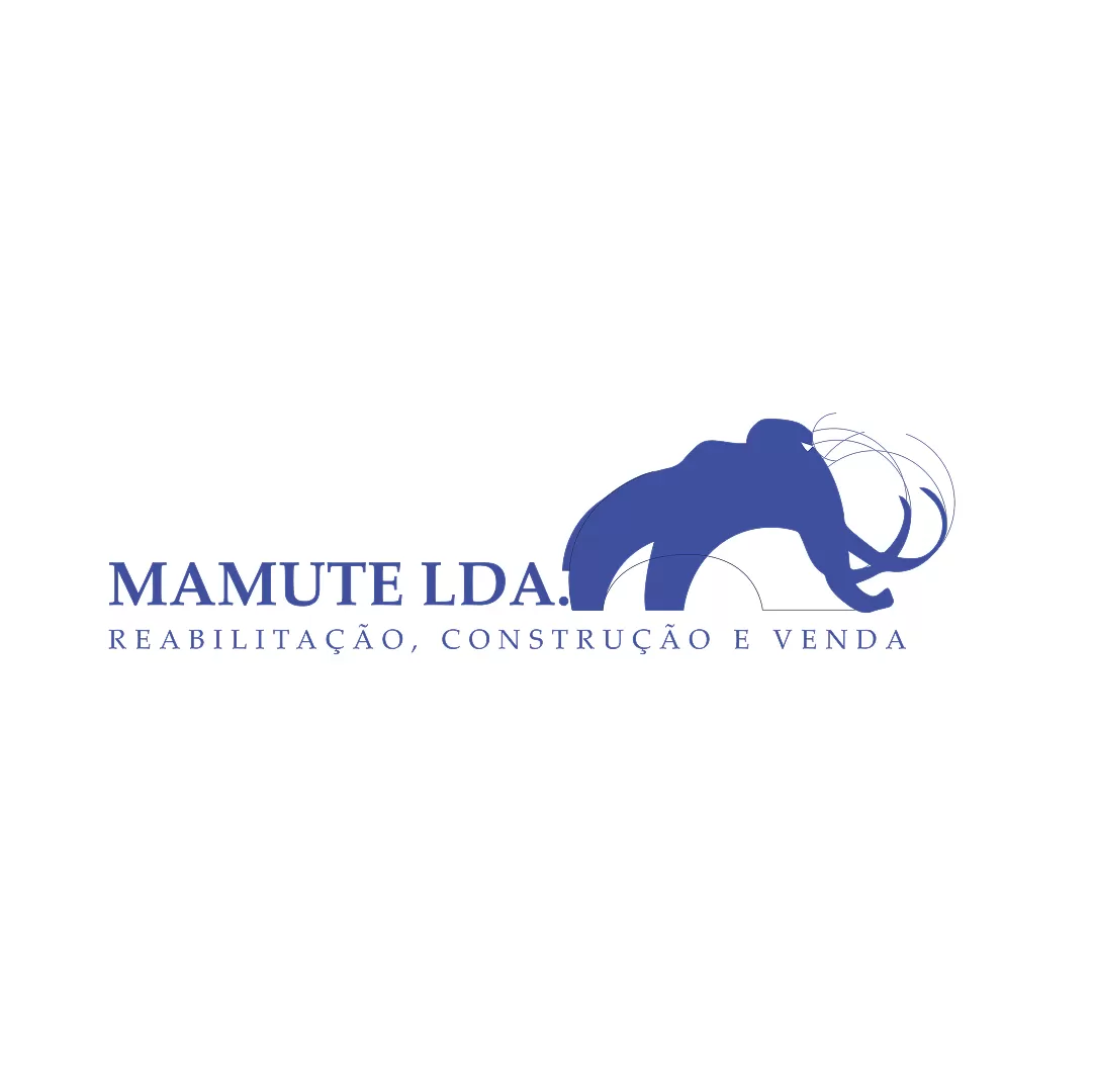 MAMUTE, LDA