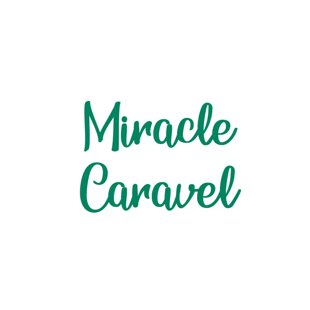 Miraclecaravel Unipessoal, Lda