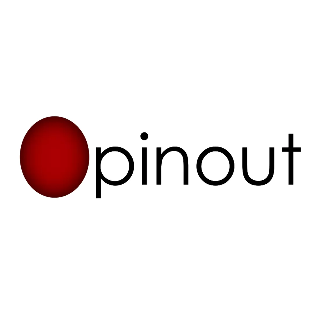 OPINOUT, LDA