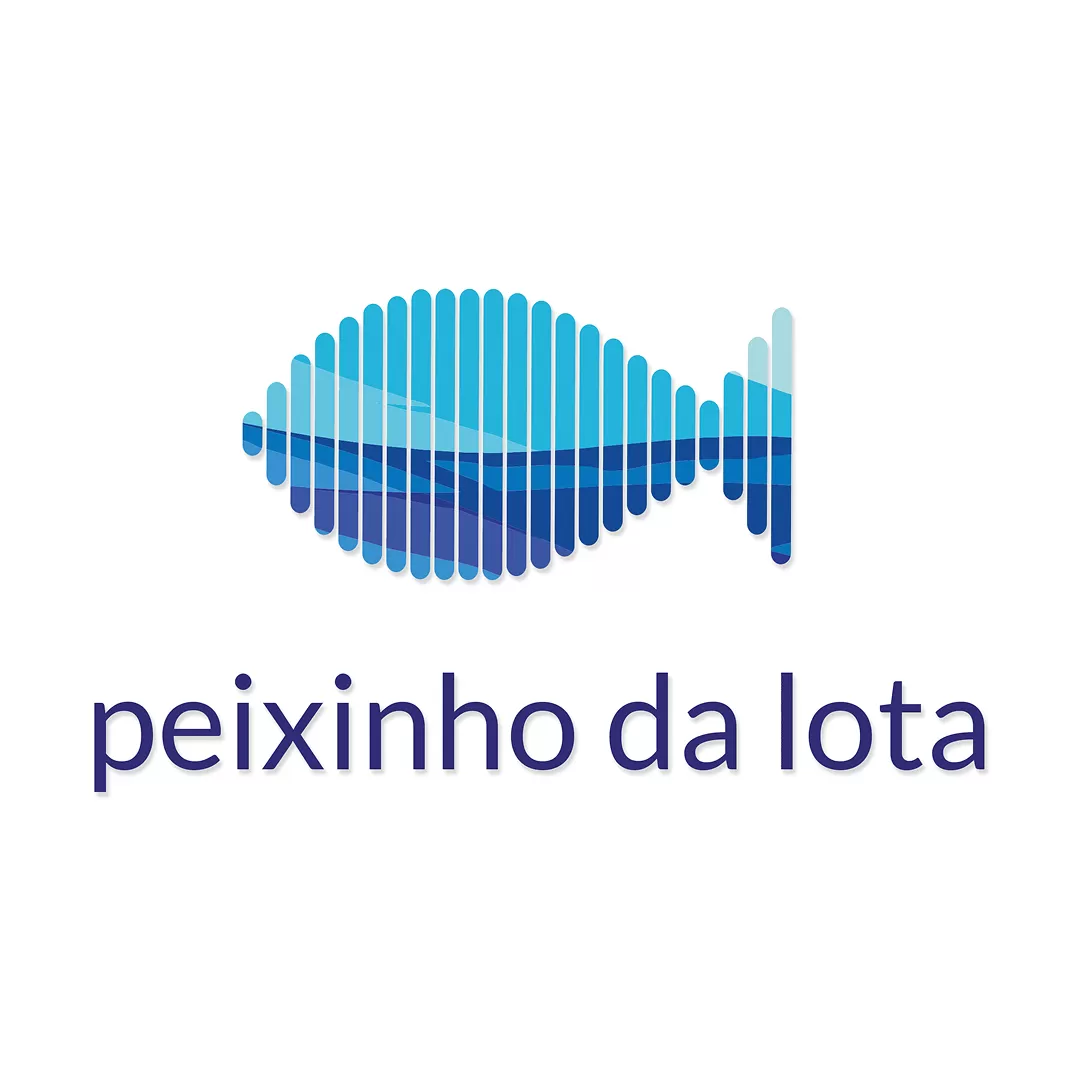 Peixinho da Lota, lda
