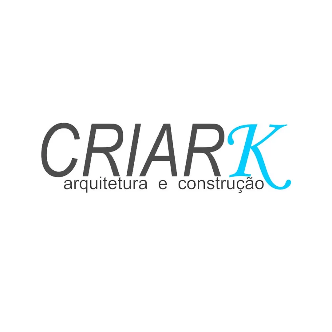 Criark Unipessoal, Lda