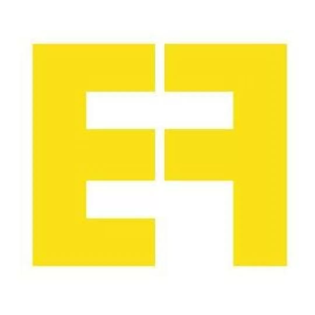 Emanuel Figueiredo – Treino Personalizado