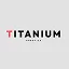 Titanium Robotics