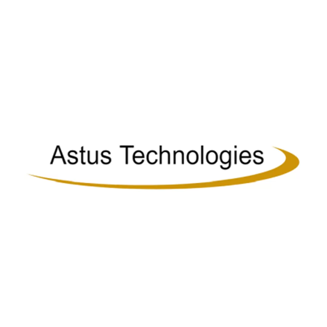 Astus Technologies