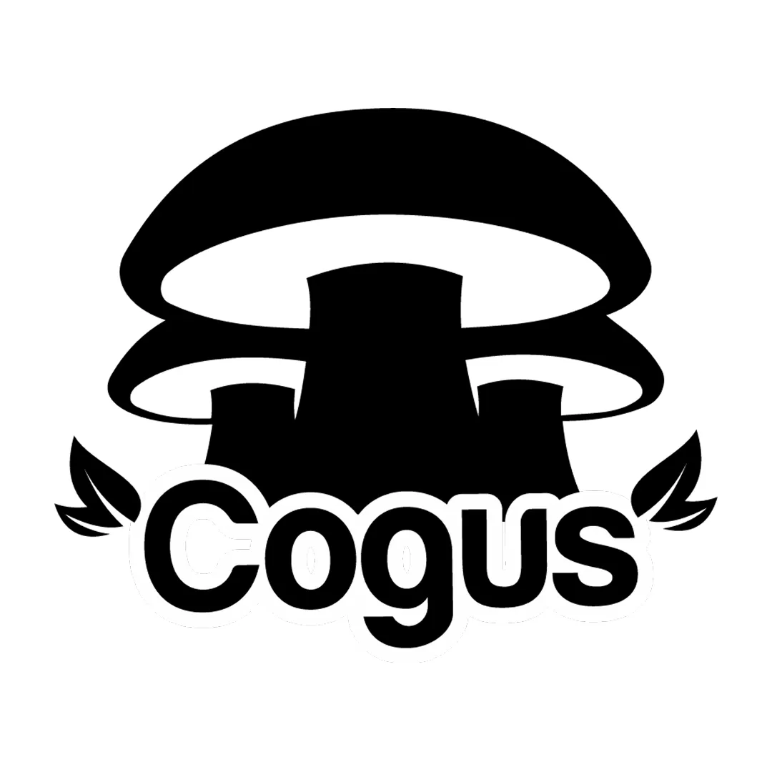 Fernando Castro - Cogus