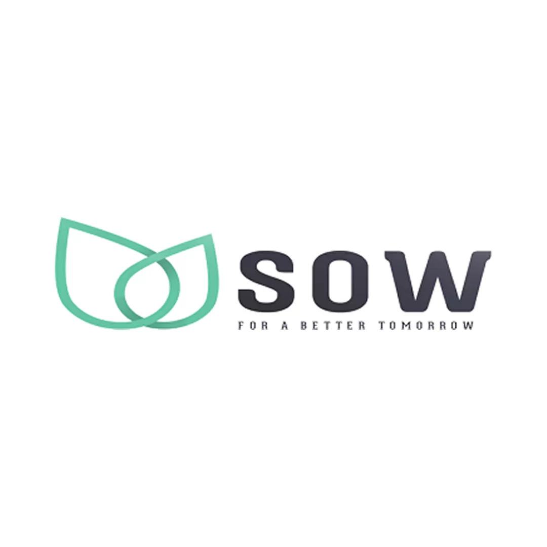 Green Sow