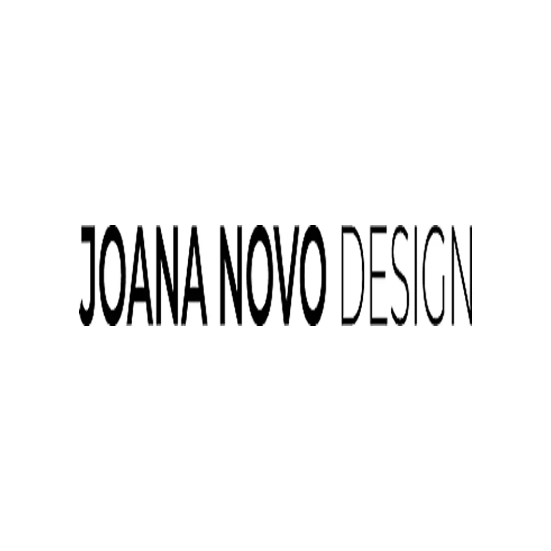 Joana Novo