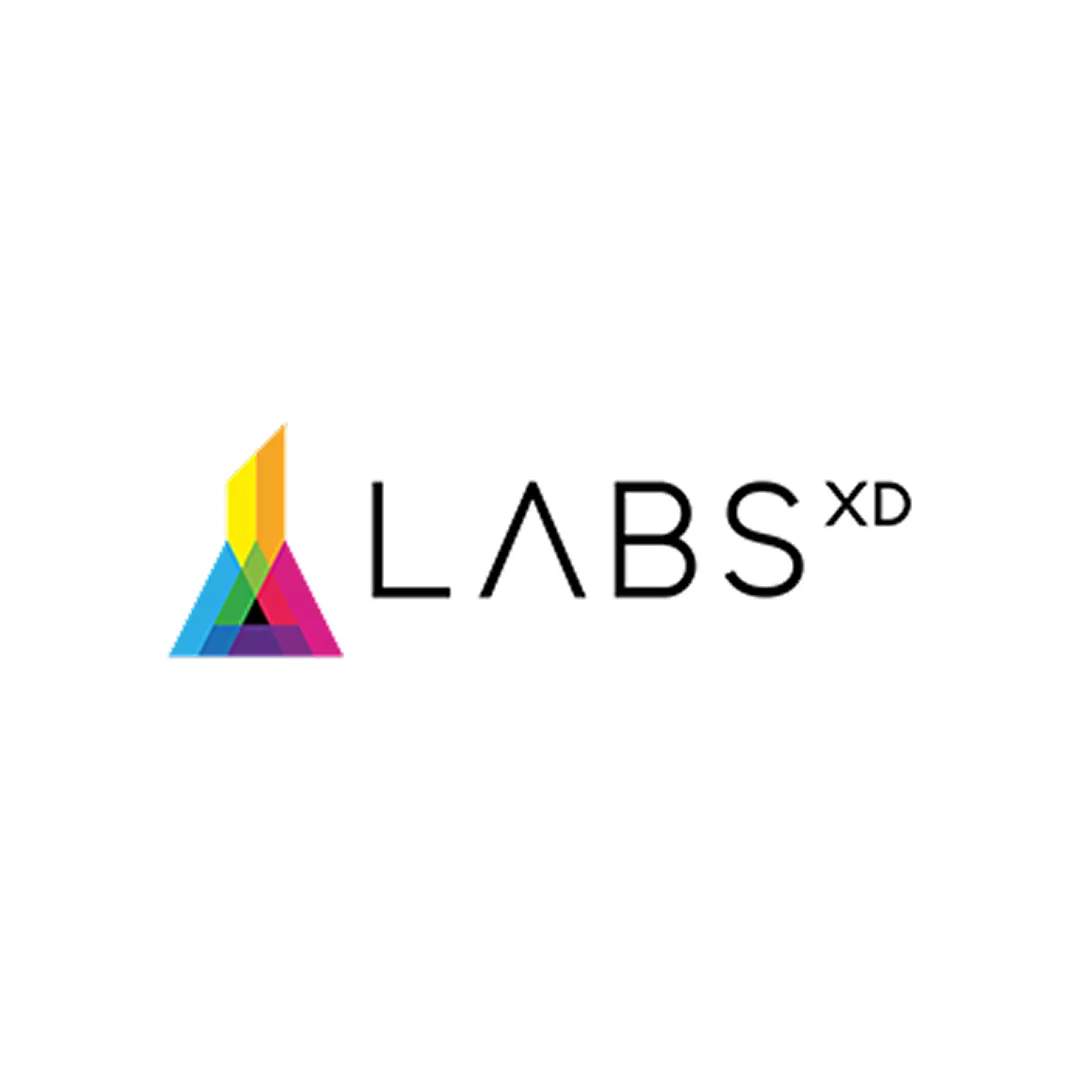 LabsXD Portugal