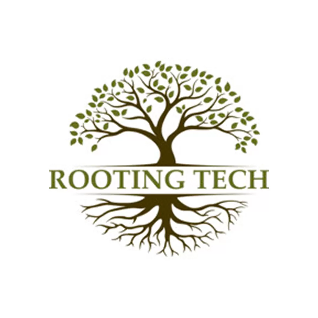 Rooting Tech