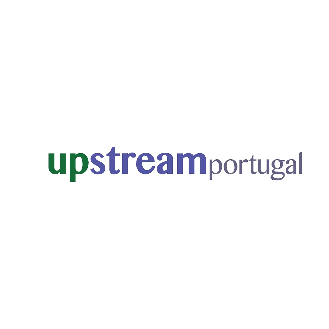 Upstream - Valorização do Território, Lda