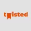 Twisted
