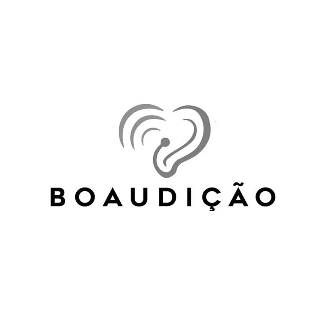 Boaudição
