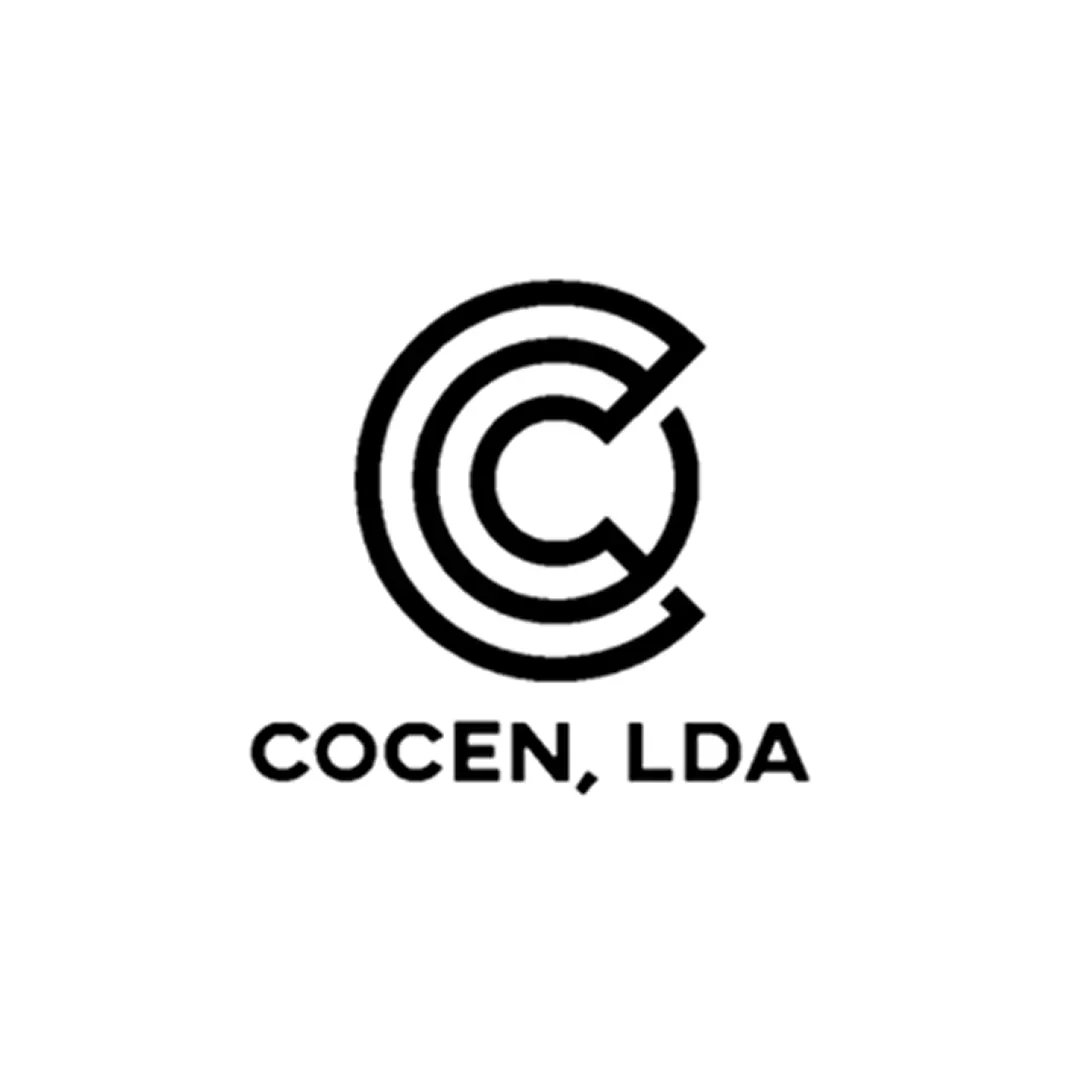 COCEN