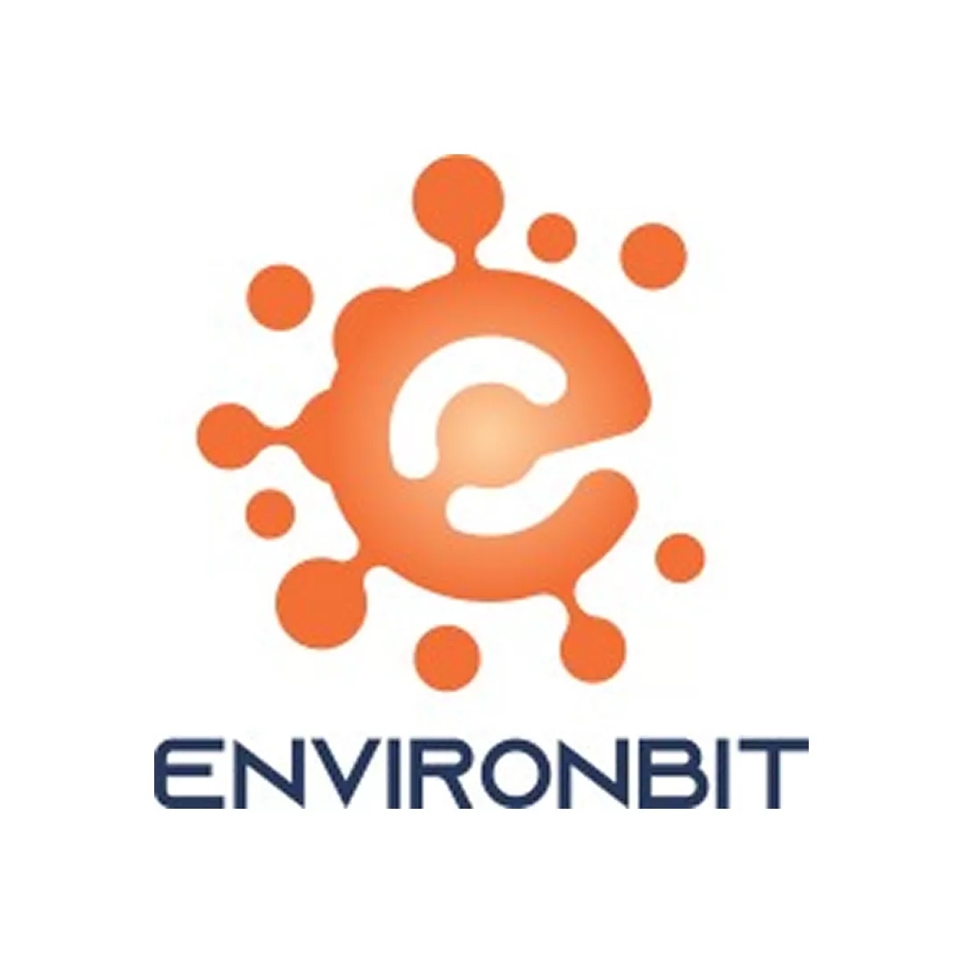 ENVIRONBIT