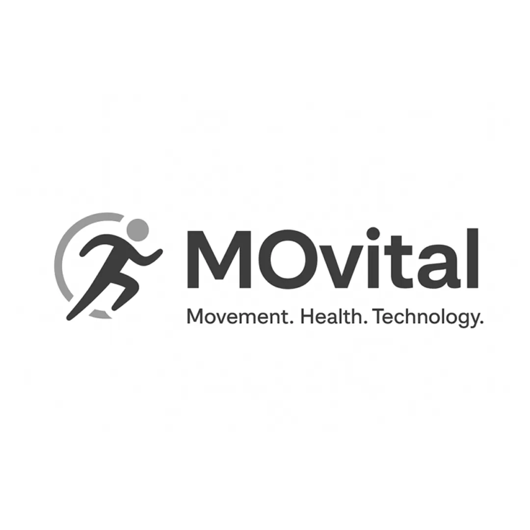 Movital