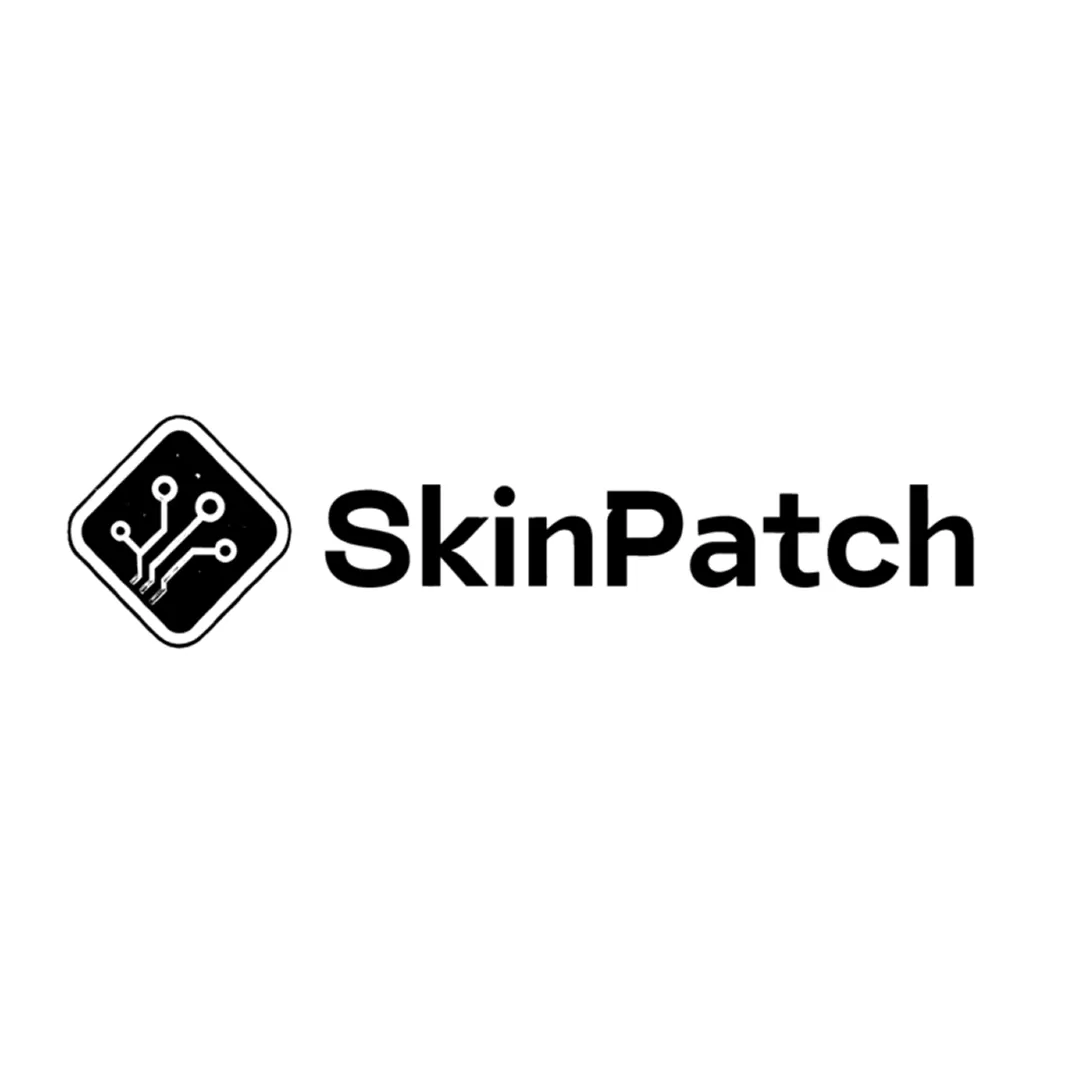 SkinPatch