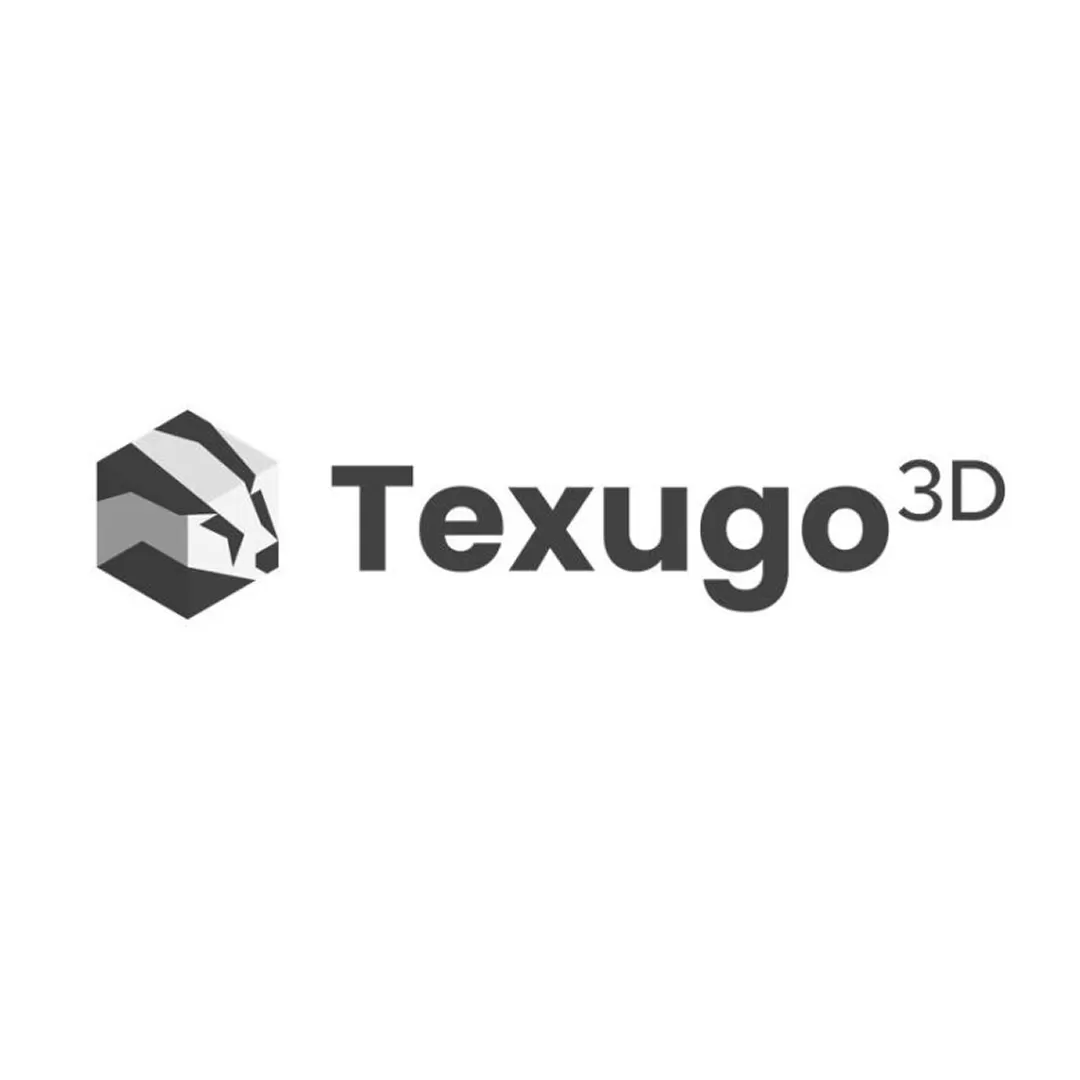 TEXUGO 3D