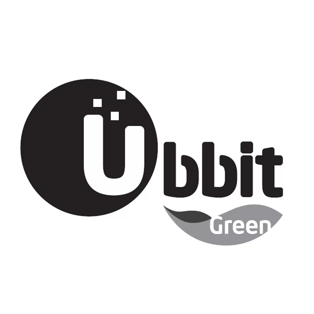 UBBITGREEN