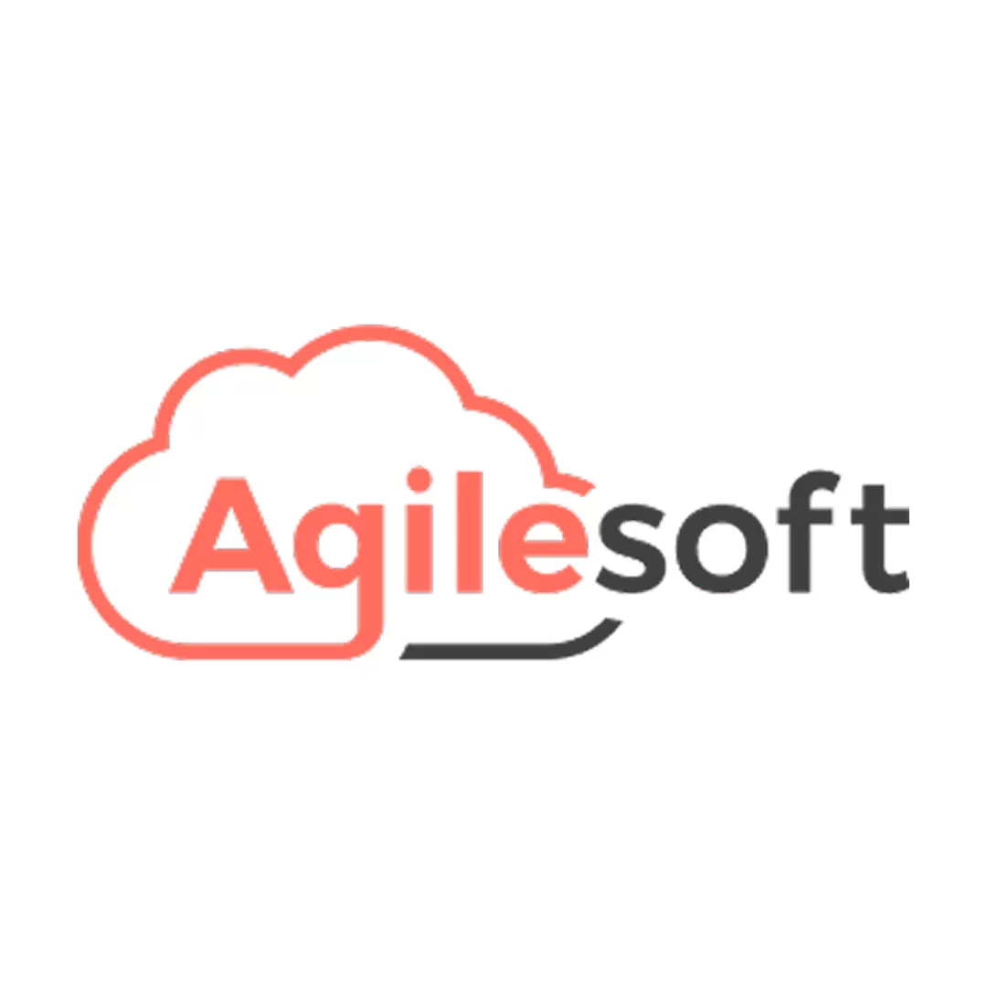 AGILESOFT, LDA