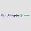 VAN70 – IT Services