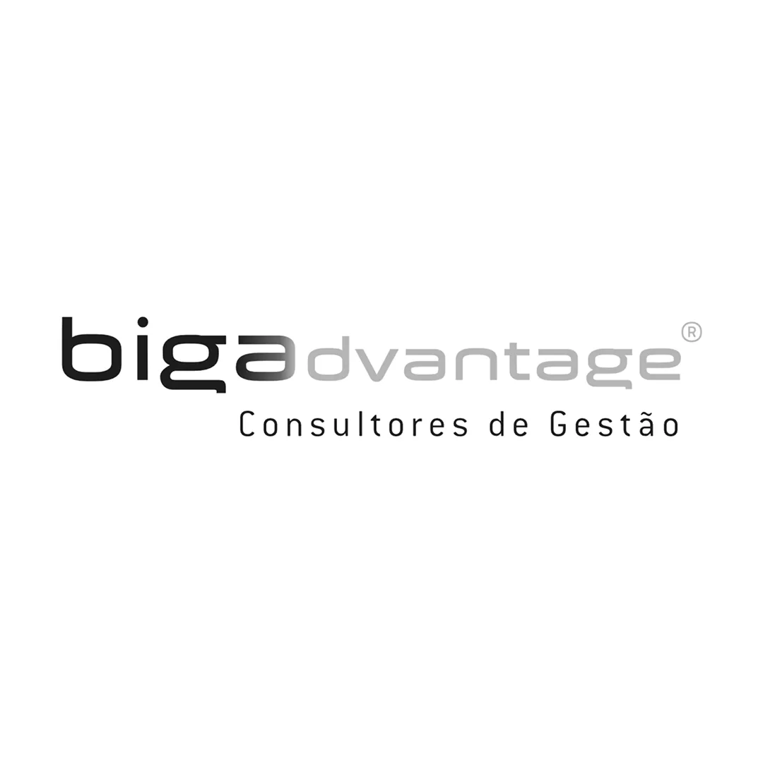 BigAdvantage
