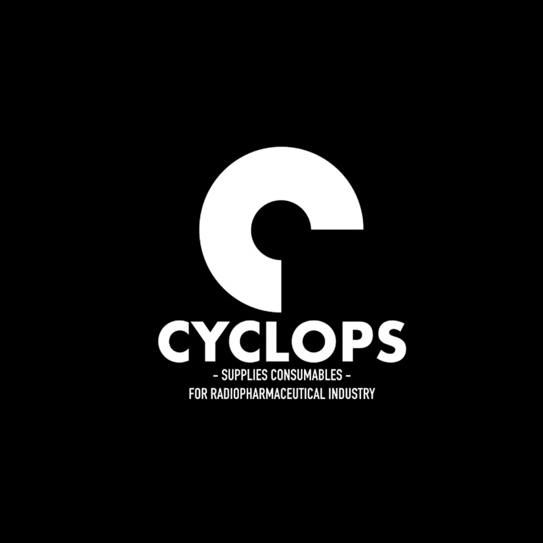 Cyclops, Lda.