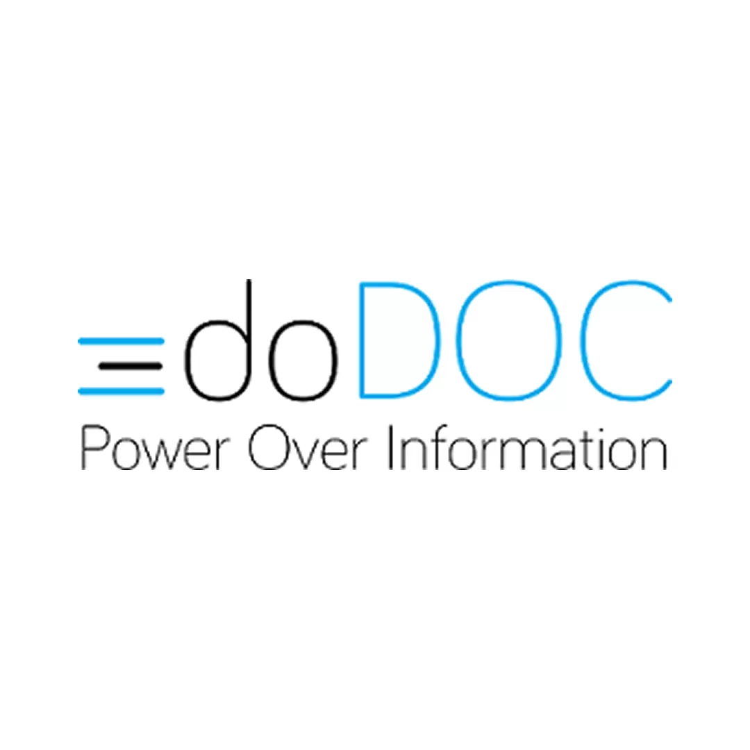 doDOC