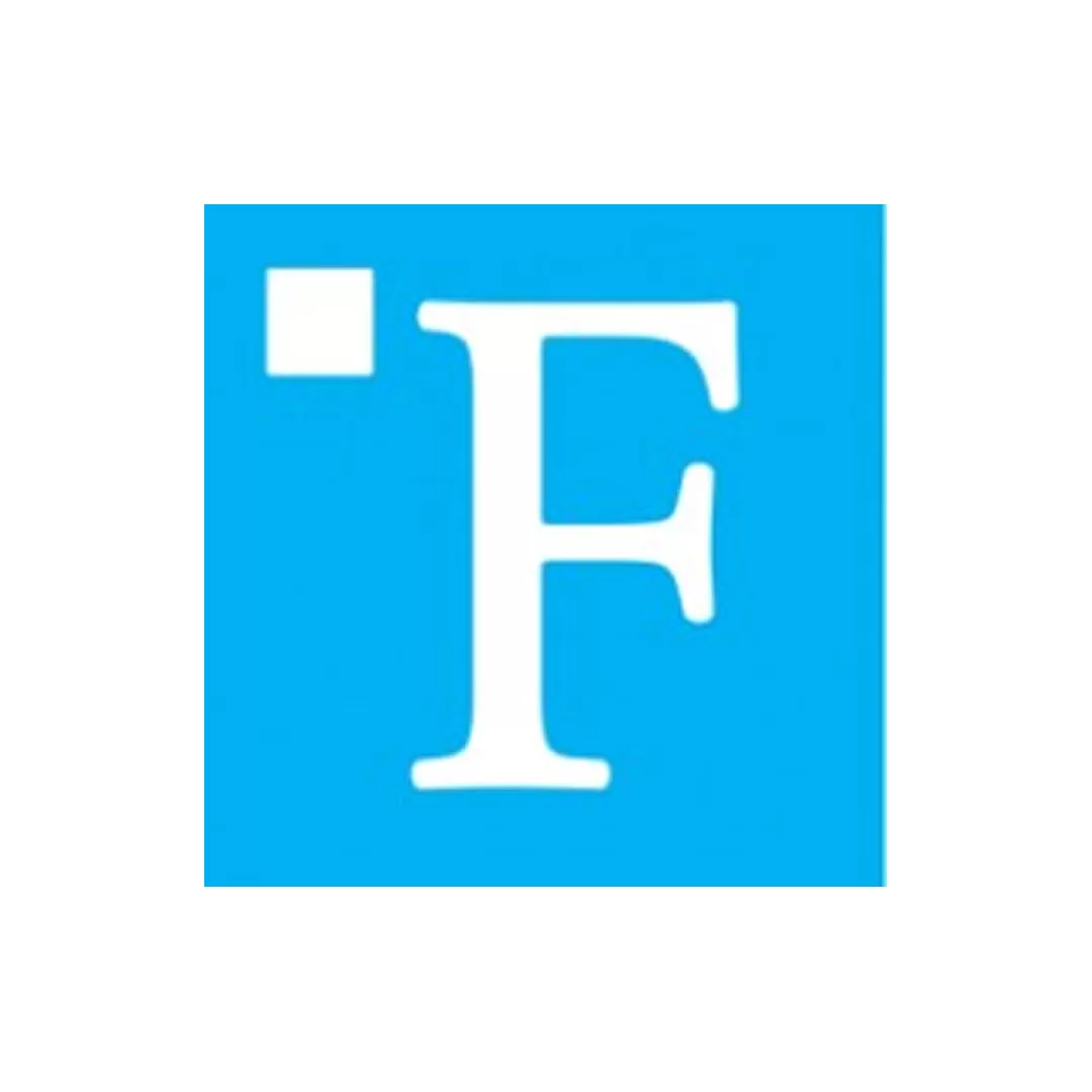 Fluidomica