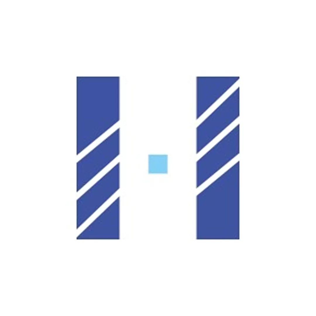 HAUPPER, LDA