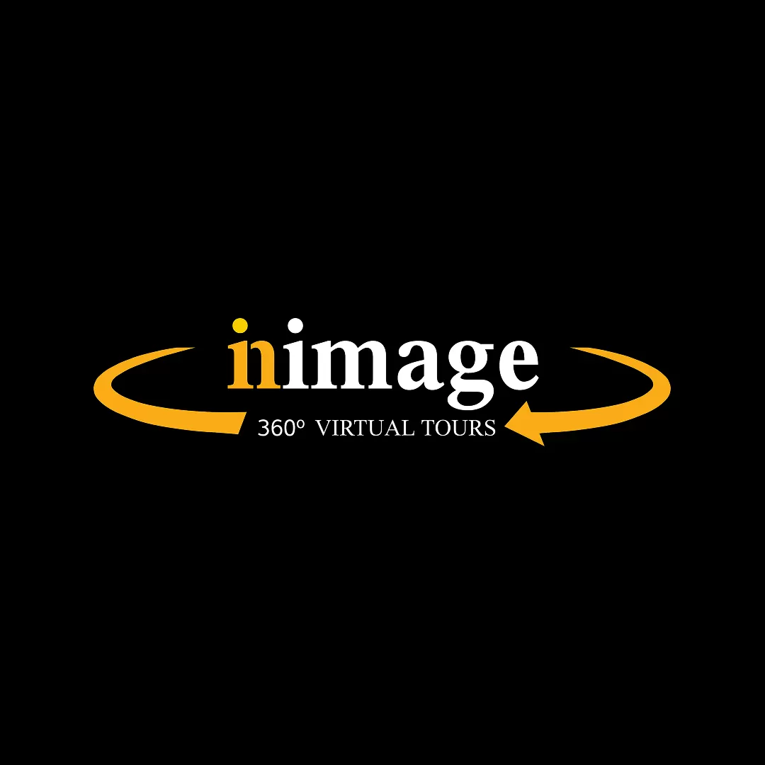 Inimage