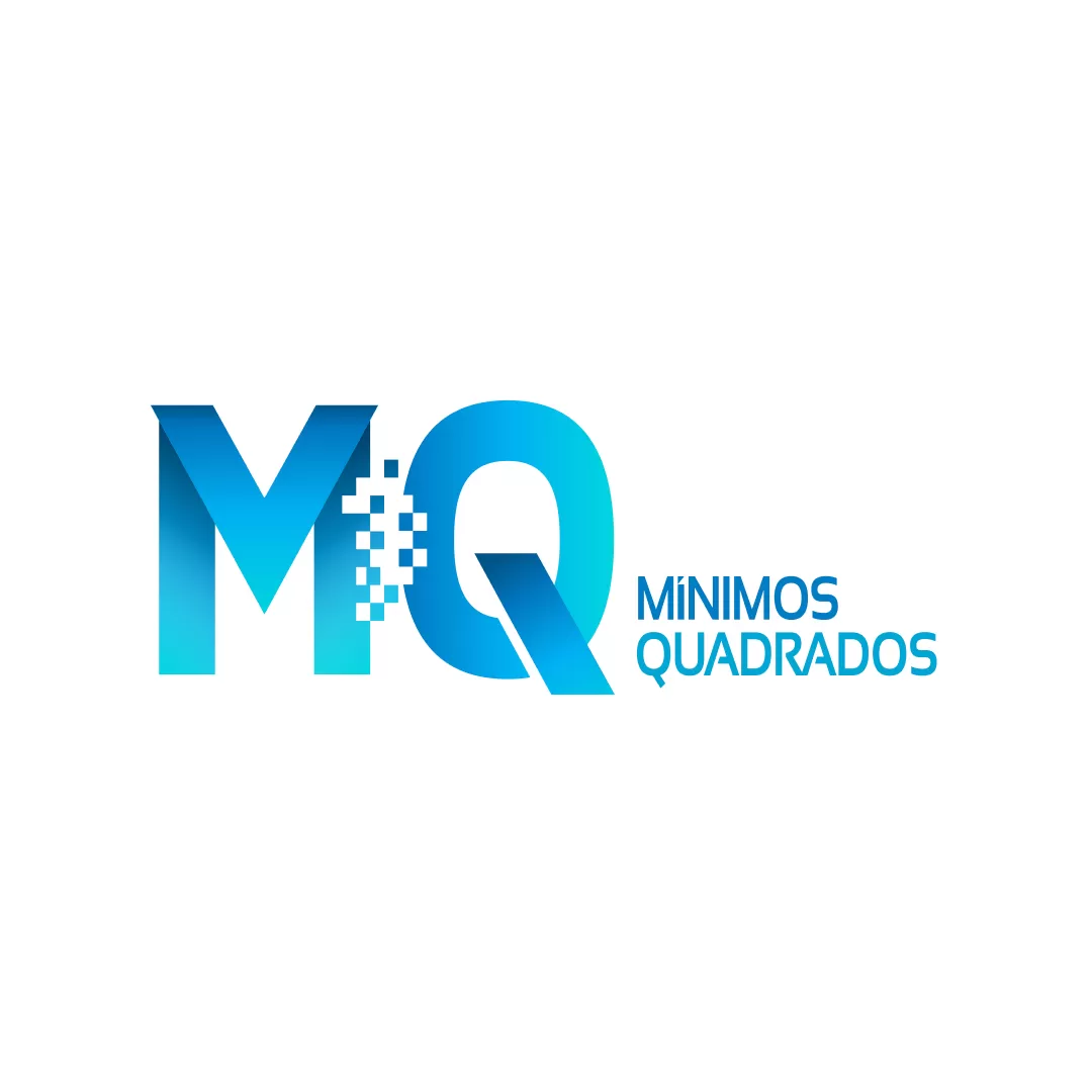 MÍNIMOS QUADRADOS - INVESTIGAÇÃO E DESENVOLVIMENTO