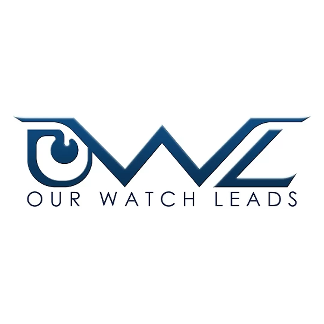 Our Watch Leads