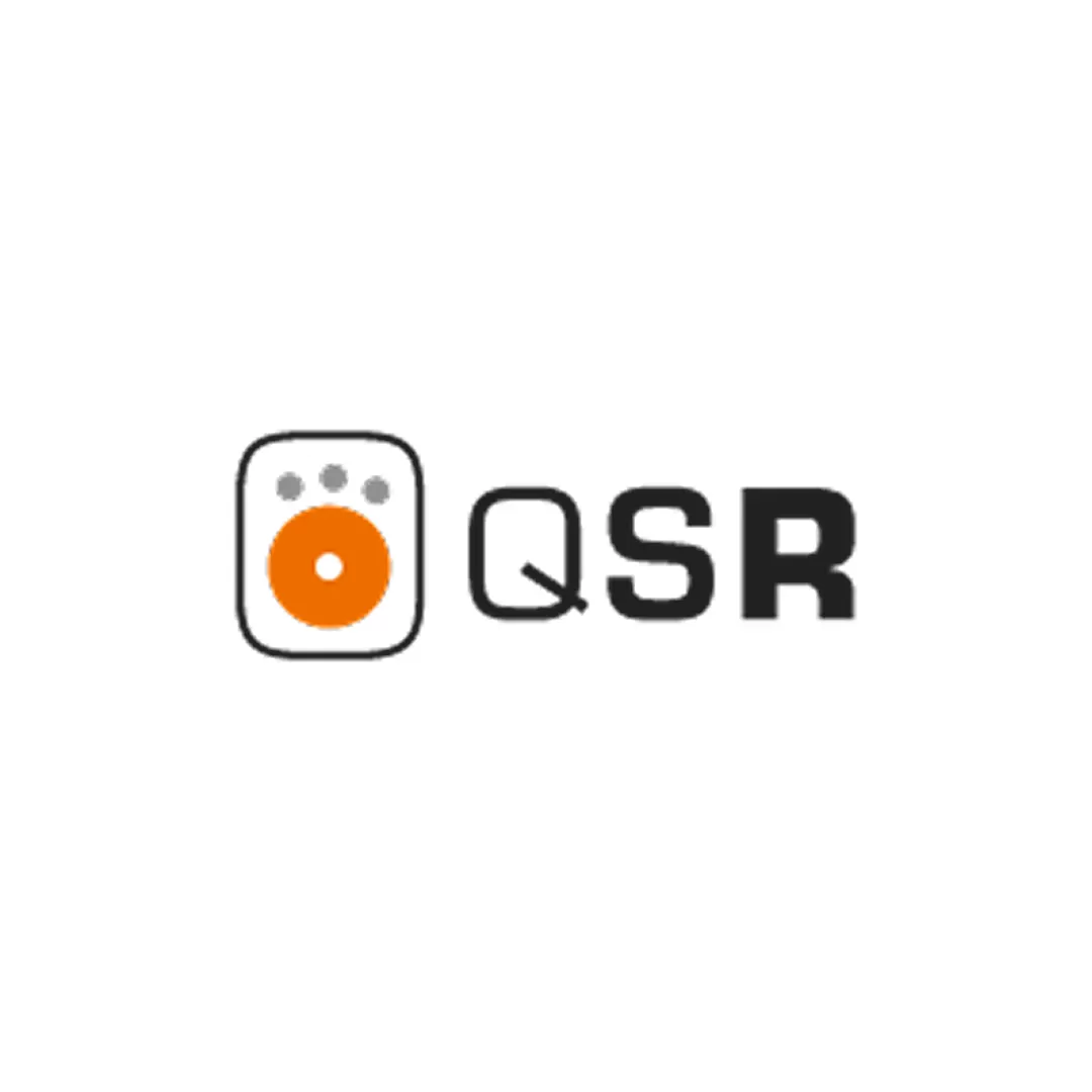 Quasar