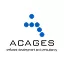 ACAGES