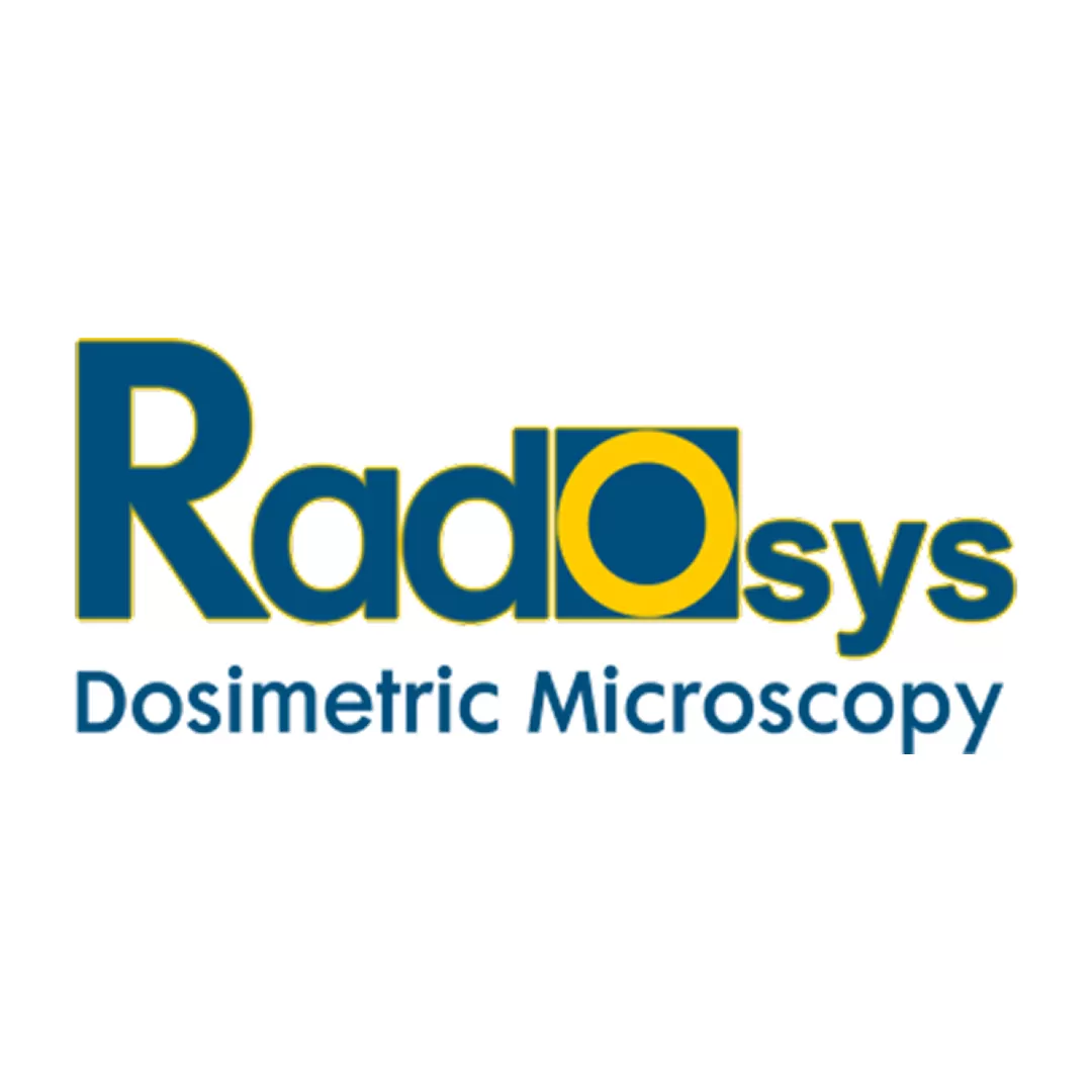 Radosys Atlantic