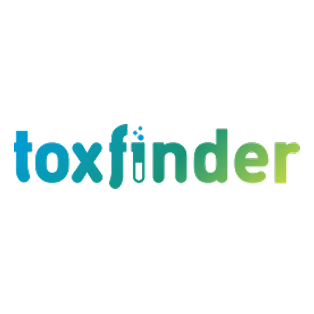 Toxfinder