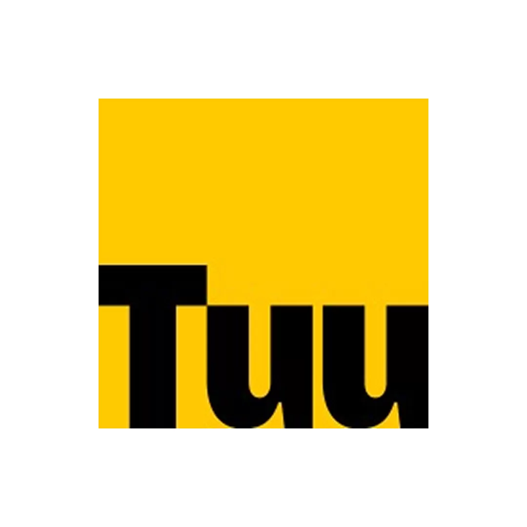 TUU