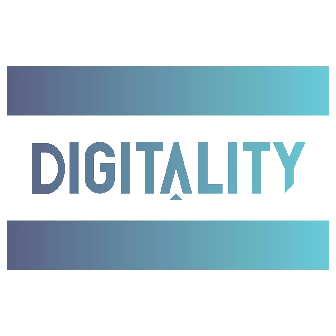 Digitality