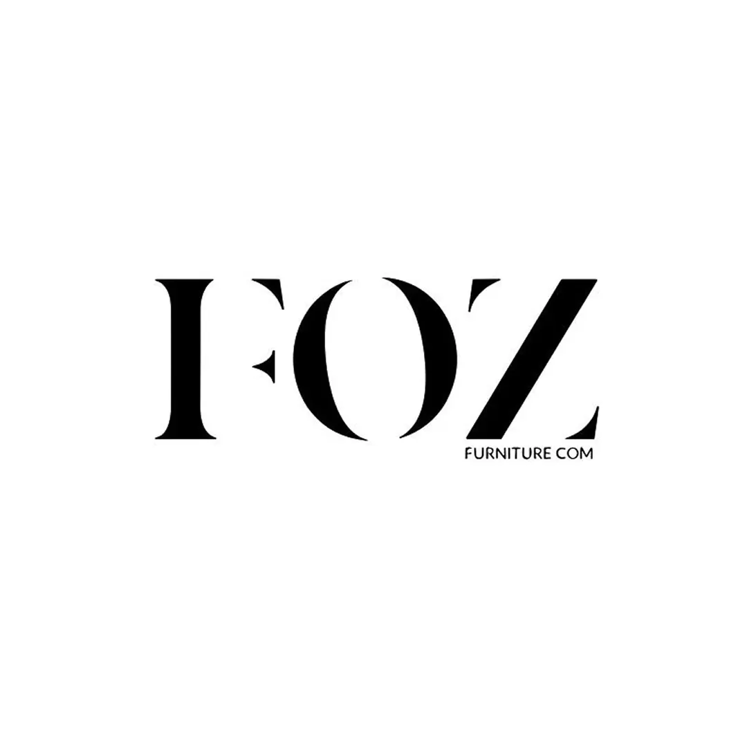 FOZ Furniture