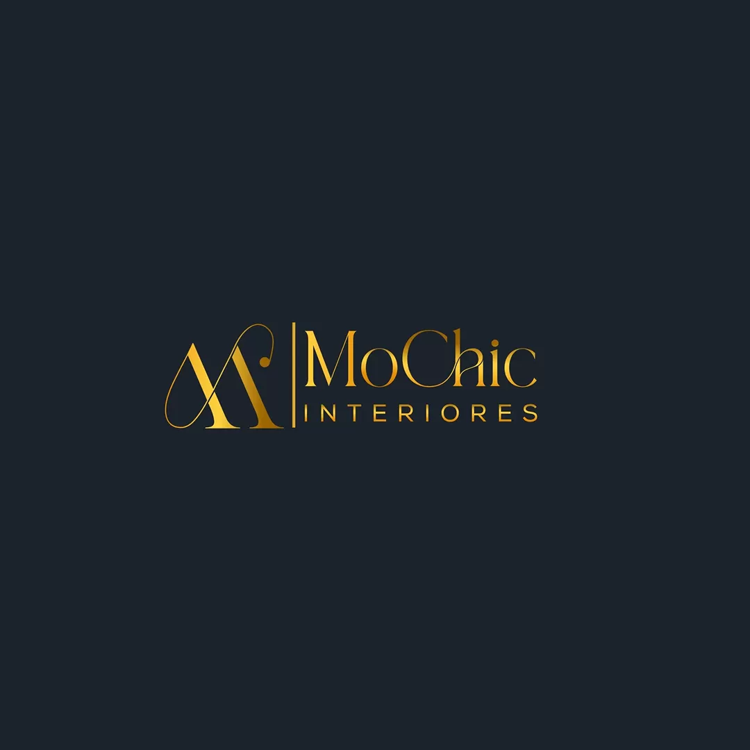 Mochic Interiores