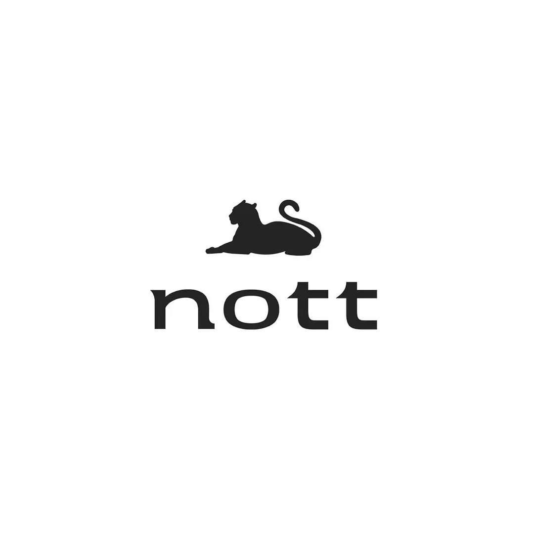 nott