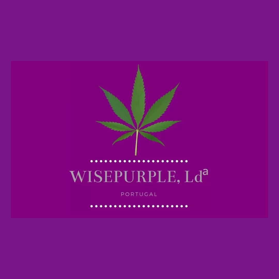 Wisepurple