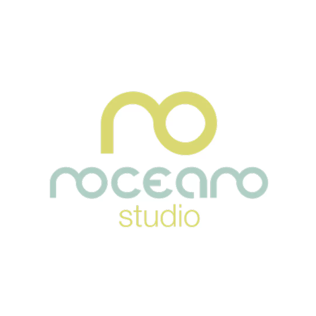 NOCEANO Studio
