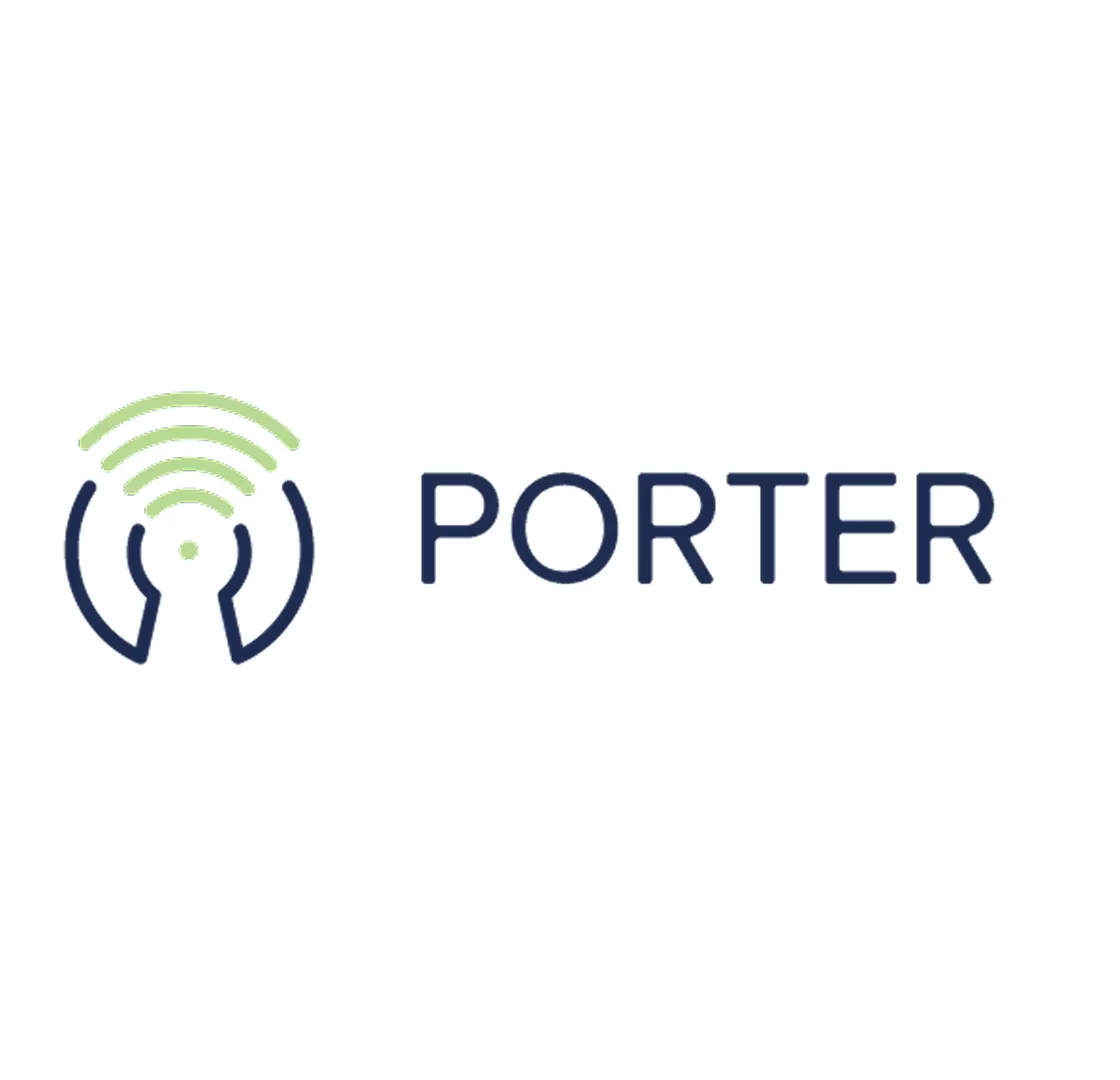 Porter Systems