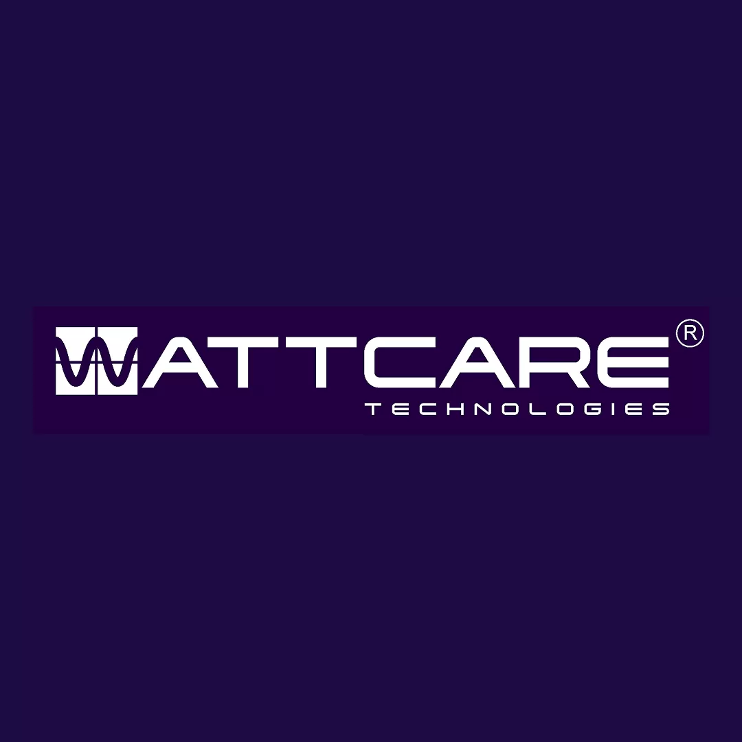 WATTCARE Technologies