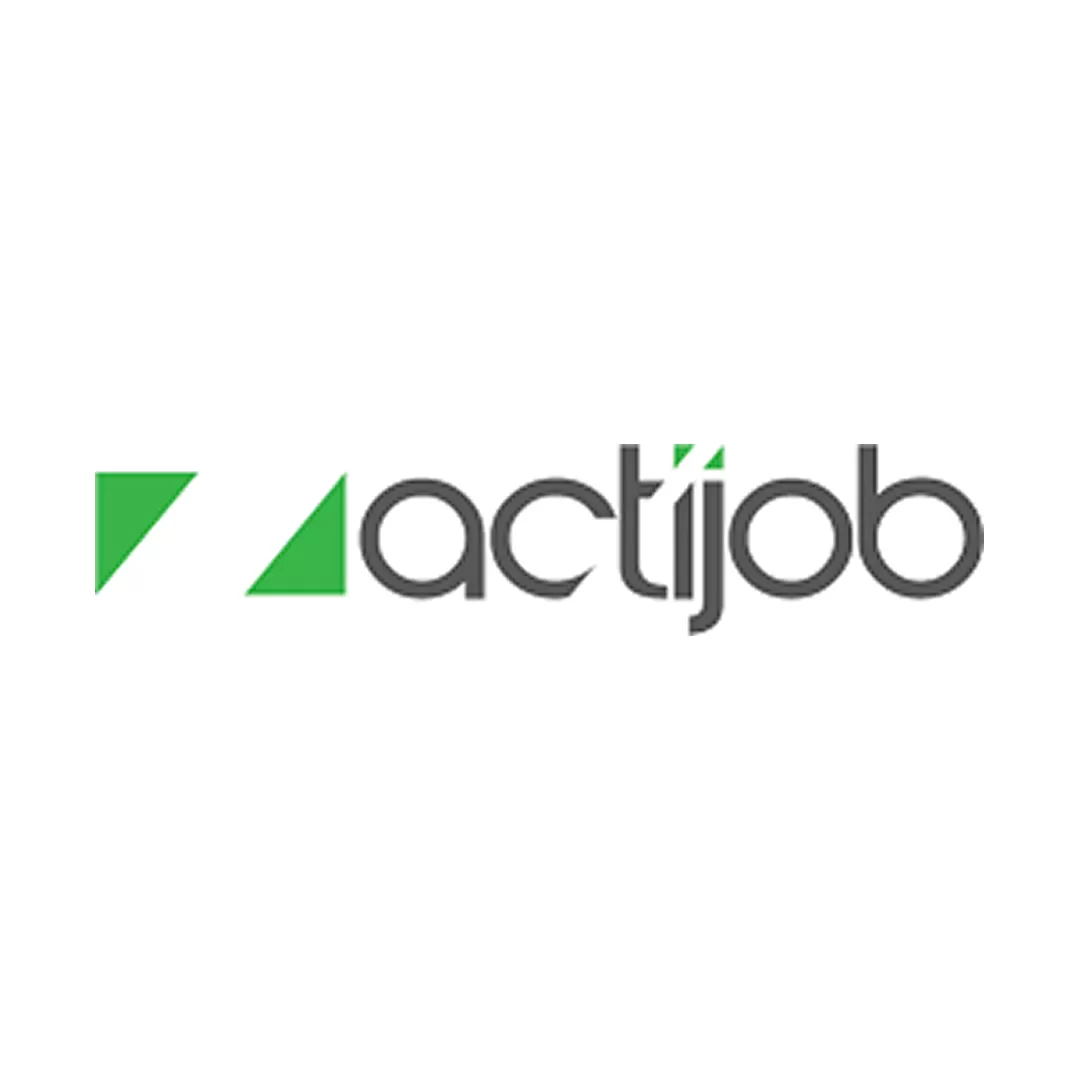 ACTIJOB - EQUIPAMENTOS DE PROTECÇÃO, UNIPESSOAL, LDA.