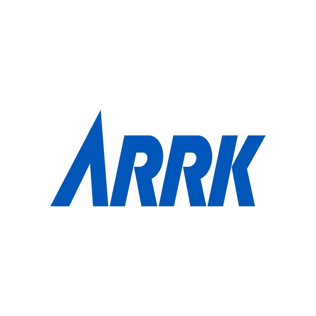 ARRK Shapers