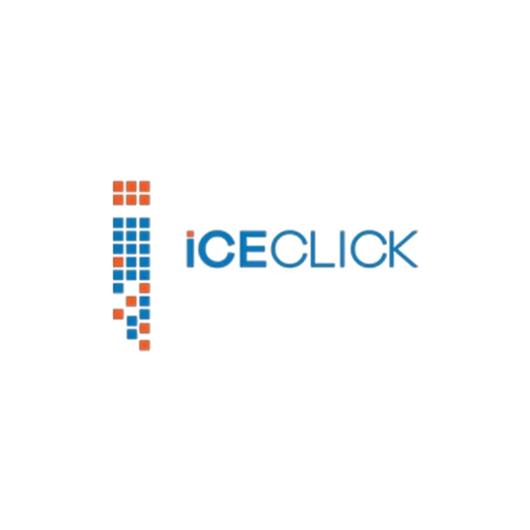 ICECLICK - INOVATION, CREATIVITY AND EVOLUTION, LDA