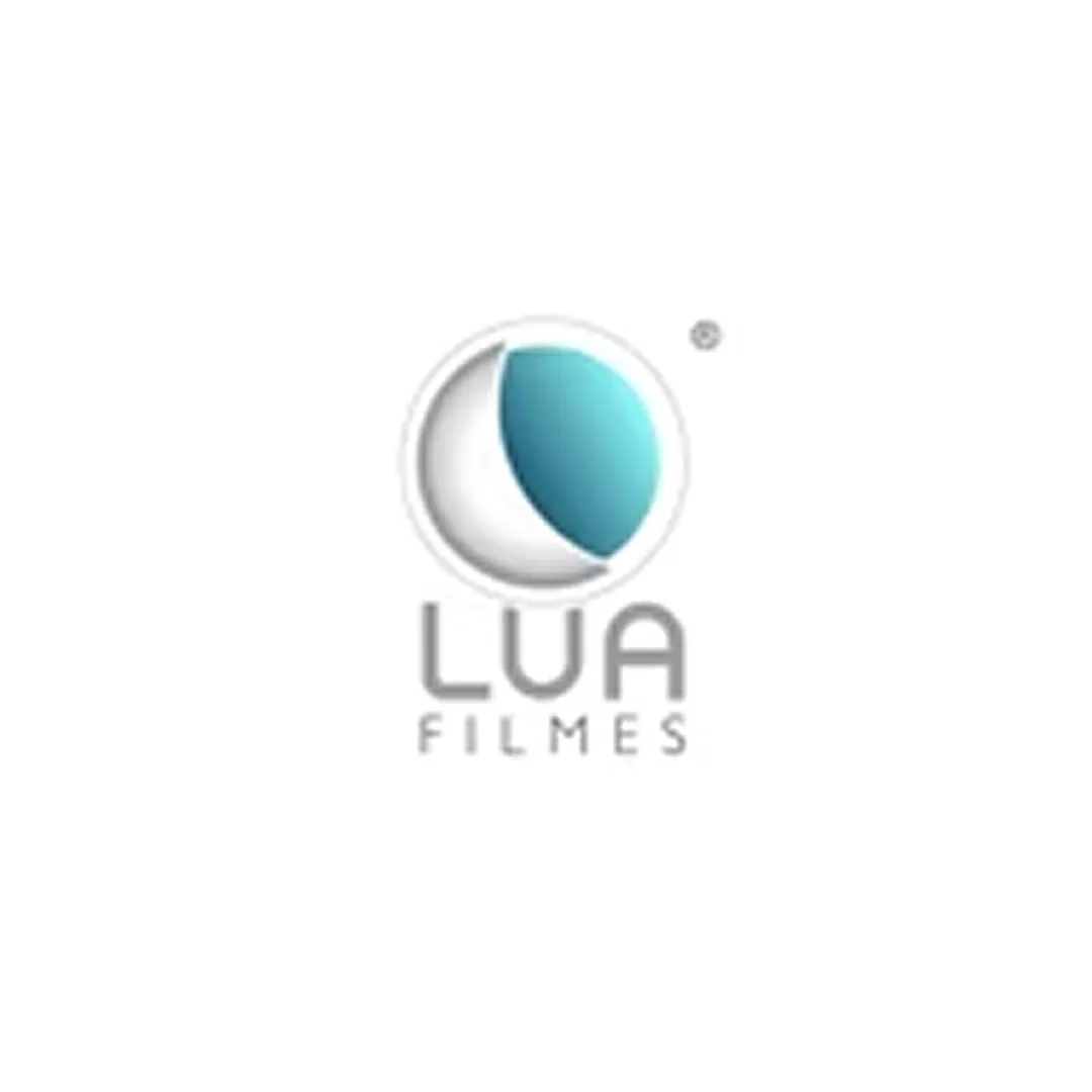 LUA Filmes