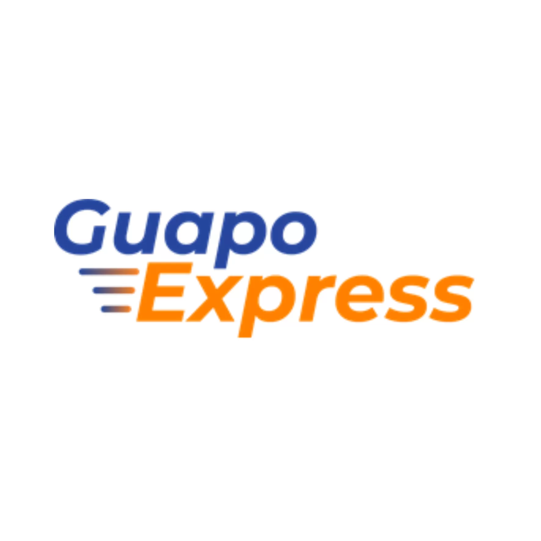 Guapo Express